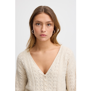 Ichi Liyanna Pullover